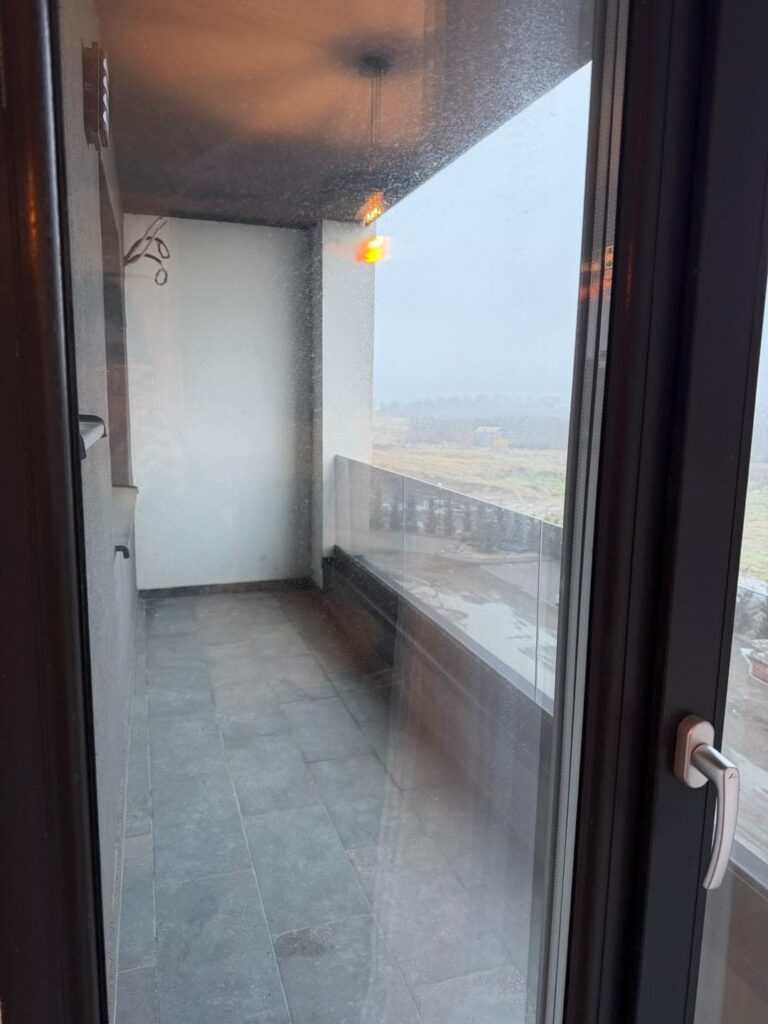Apartament 2 Camere de Închiriat Focșani – Bloc Nou, Prima Închiriere – fotografia 8