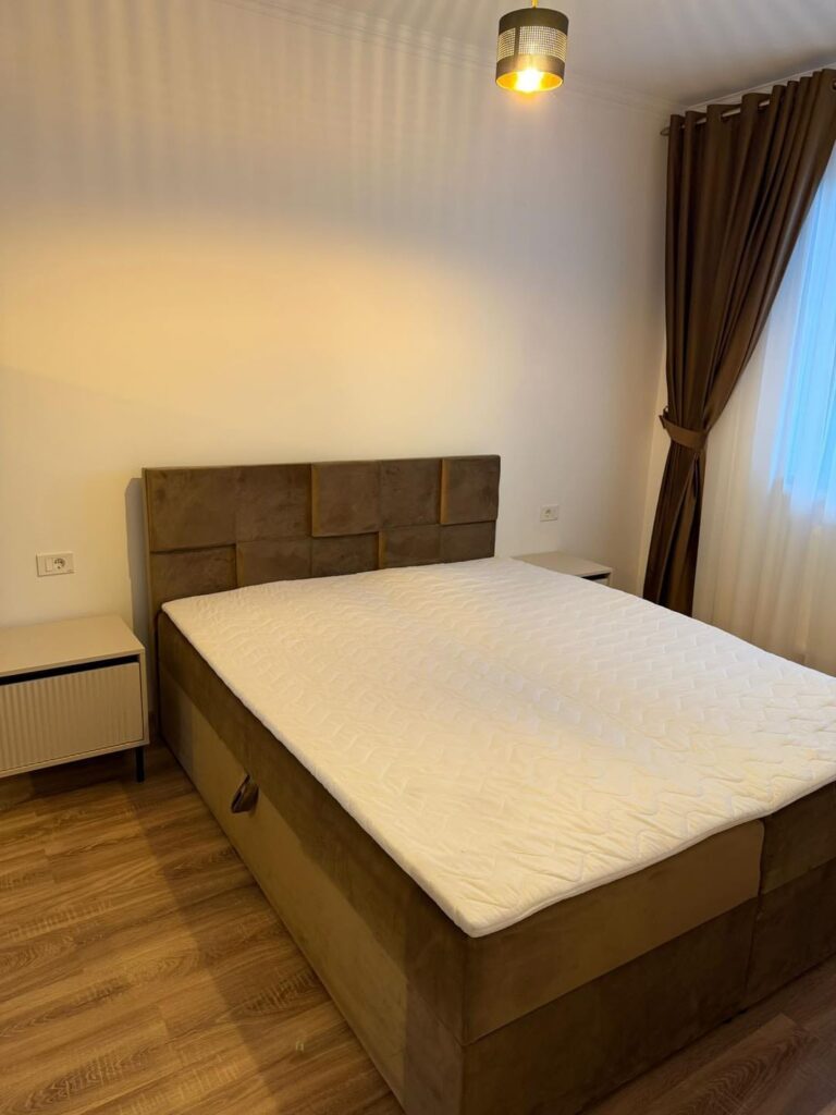 Apartament 2 Camere de Închiriat Focșani – Bloc Nou, Prima Închiriere – fotografia 4