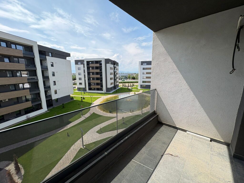 Valcom Residence 3